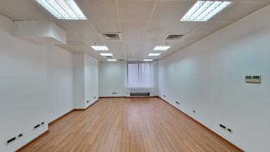 Комерційна нерухомість за адресою вул. Шевченка (площа 560 м²) - Atlanta.ua - фото 30