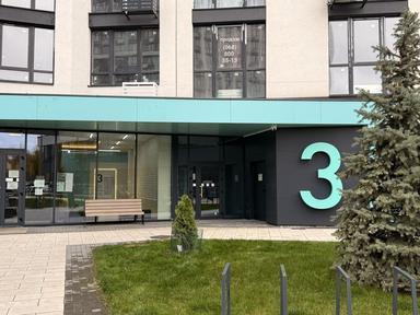 1-комнатная квартира по адресу ул. Замковецкая (площадь 48 м²) - Atlanta.ua - фото 47