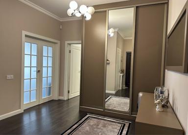 3-кімнатна квартира за адресою (площа 100 м²) - Atlanta.ua - фото 24