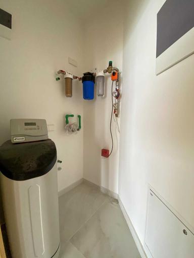 2-rooms apartment apartment by the address (area 112 m²) - Atlanta.ua - photo 37