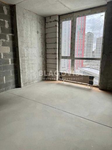 3-кімнатна квартира за адресою (площа 78,9 м²) - Atlanta.ua - фото 14