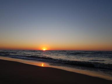 Дом по адресу (площадь 106 м²) - Atlanta.ua - фото 33
