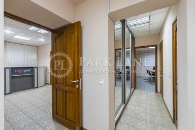 Комерційна нерухомість за адресою вул. Межигірська (площа 99 м²) - Atlanta.ua - фото 34