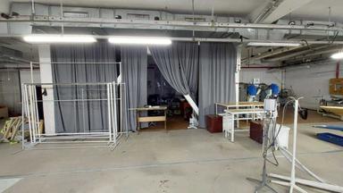 Коммерческая недвижимость по адресу ул. Складская (площадь 2300 м²) - Atlanta.ua - фото 43