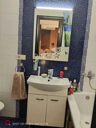 2-комнатная квартира по адресу (площадь 86,4 м²) - Atlanta.ua - фото 46