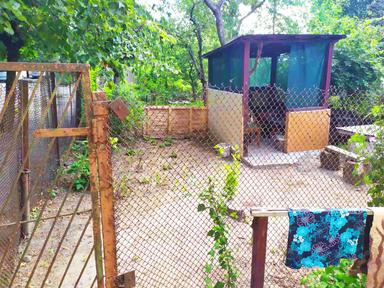 2-комнатная квартира по адресу ул. Капеланська (площадь 43,6 м²) - Atlanta.ua - фото 32