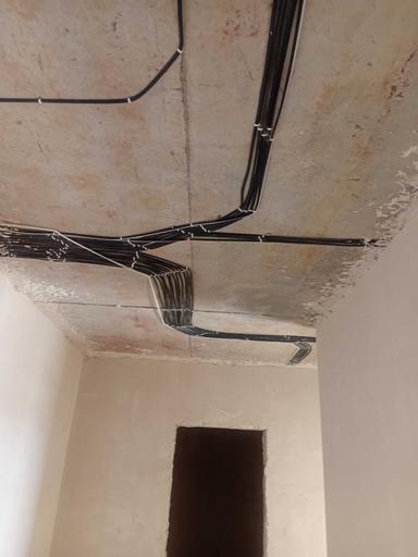 2-кімнатна квартира за адресою (площа 76 м²) - Atlanta.ua - фото 29