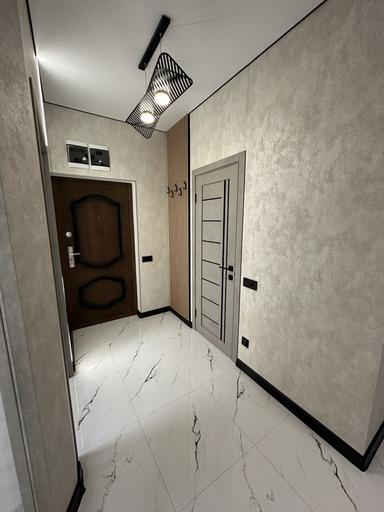 2-кімнатна квартира за адресою вул. Фруктова (площа 42 м²) - Atlanta.ua - фото 10