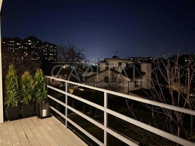 Будинок за адресою (площа 320 м²) - Atlanta.ua - фото 27