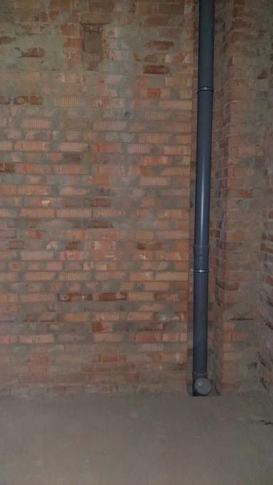 1-комнатная квартира по адресу ул. Магистратская (площадь 46 м²) - Atlanta.ua - фото 42