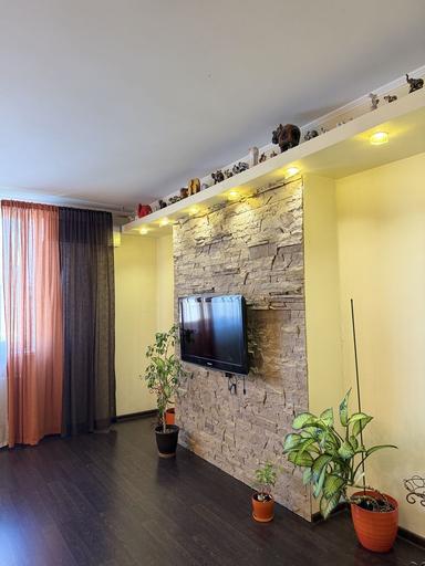 1-кімнатна квартира за адресою вул. Замковецька (площа 57 м²) - Atlanta.ua - фото 18