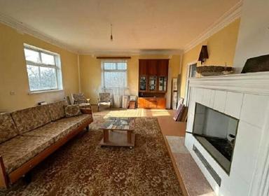 Дом по адресу ул. Степовая (площадь 128 м²) - Atlanta.ua - фото 9