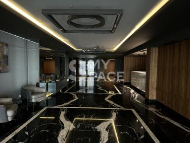 4+-rooms apartment apartment by the address st. Ul Redutnaya (area 212,5 m²) - Atlanta.ua - photo 27