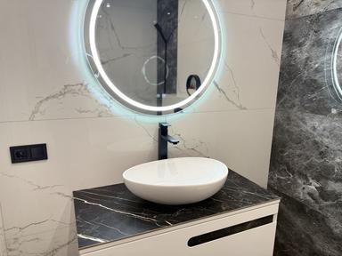 Дом по адресу ул. Магистратская (площадь 95 м²) - Atlanta.ua - фото 46