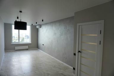 1-room apartment apartment by the address (area 59 m²) - Atlanta.ua - photo 33