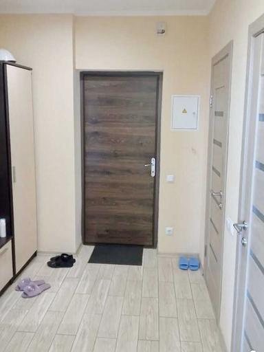 1-кімнатна квартира за адресою вул. Проценка (площа 41,2 м²) - Atlanta.ua - фото 26