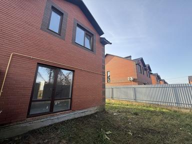 Дом по адресу ул. Магистратская (площадь 100 м²) - Atlanta.ua - фото 23