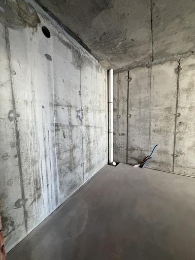 1-room apartment apartment by the address st. Kulikovo pole pl Oktyabrskoy revolyutsii pl (area 48,5 m²) - Atlanta.ua - photo 26