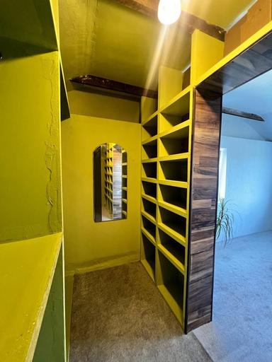 Дом по адресу (площадь 170 м²) - Atlanta.ua - фото 30