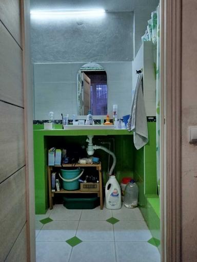 Будинок за адресою Люстдорфська дор. (площа 100 м²) - Atlanta.ua - фото 28