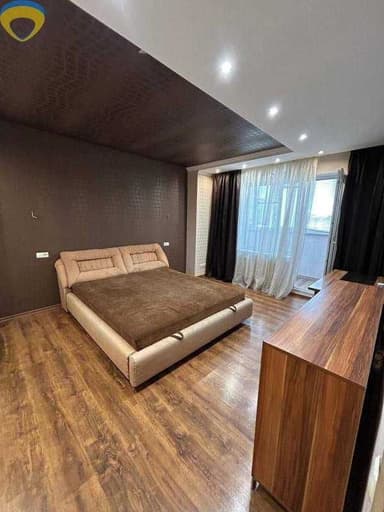 2-комнатная квартира по адресу ул. Спортивная (площадь 72 м²) - Atlanta.ua - imageAlt 6