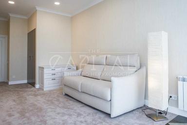 3-комнатная квартира по адресу ул. Андрея Верхогляда (площадь 120 м²) - Atlanta.ua - фото 34