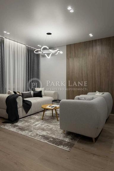 2-rooms apartment apartment by the address (area 70 m²) - Atlanta.ua - photo 20