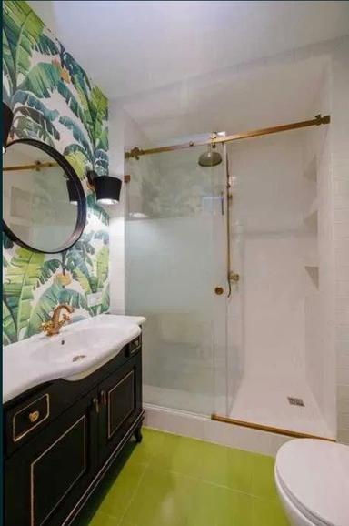 3-кімнатна квартира за адресою вул. Предславинська (площа 104 м²) - Atlanta.ua - фото 38