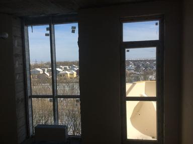 3-кімнатна квартира за адресою вул. Маріїнська (площа 110 м²) - Atlanta.ua - фото 21