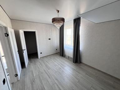 Дом по адресу ул. Бандеры Степана (площадь 90 м²) - Atlanta.ua - фото 32