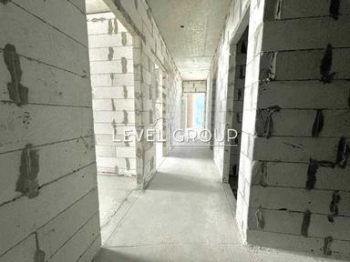 3-кімнатна квартира за адресою вул. Причальна (площа 90 м²) - Atlanta.ua - фото 14