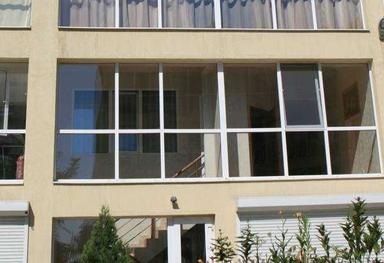 Комерційна нерухомість за адресою вул. Проценка (площа 200 м²) - Atlanta.ua - фото 42