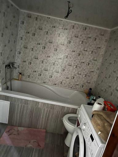 Будинок за адресою вул. Магістратська (площа 48 м²) - Atlanta.ua - фото 48