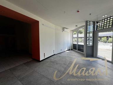 Коммерческая недвижимость по адресу ул. Андрея Верхогляда (площадь 188 м²) - Atlanta.ua - фото 17