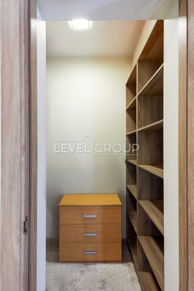 1-комнатная квартира по адресу ул. Пр Соборности (площадь 50 м²) - Atlanta.ua - фото 31