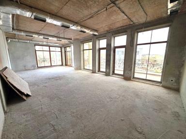 Коммерческая недвижимость по адресу (площадь 2580 м²) - Atlanta.ua - фото 48