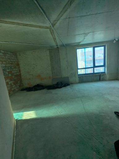 2-rooms apartment apartment by the address st. Malogoloskovskaya ul (area 82 m²) - Atlanta.ua - photo 28