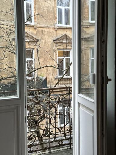 Многокомнатная квартира по адресу Верхратского И. Ул. (площадь 108 м²) - Atlanta.ua - фото 17