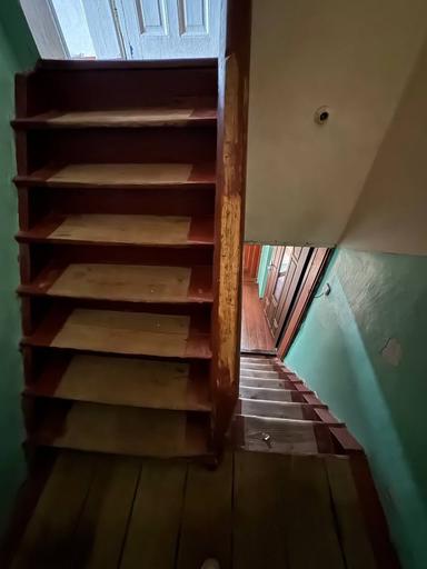 2-кімнатна квартира за адресою вул. Капеланська (площа 52 м²) - Atlanta.ua - фото 22