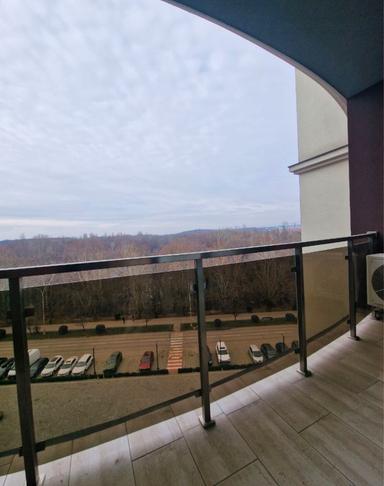 1-комнатная квартира по адресу ул. Китобойная (площадь 81 м²) - Atlanta.ua - фото 22