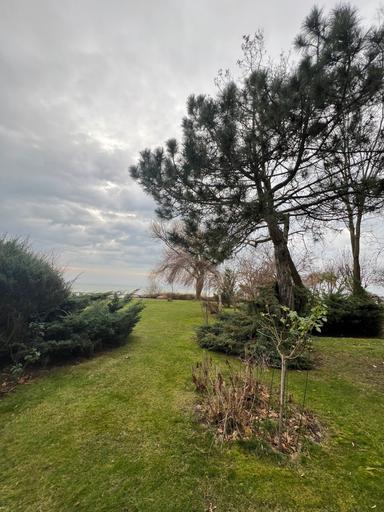 Будинок за адресою (площа 700 м²) - Atlanta.ua - фото 32