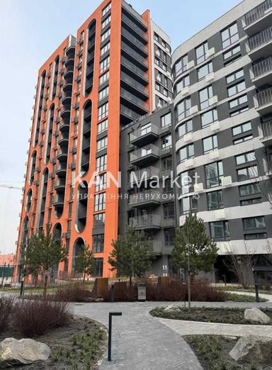 Commercial real estate at (area 30,6 m²) - Atlanta.ua - photo 10