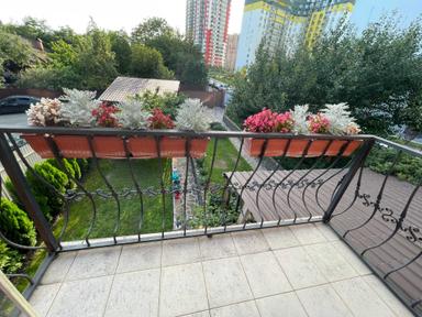 Будинок за адресою вул. Тираспільська (площа 188 м²) - Atlanta.ua - фото 36