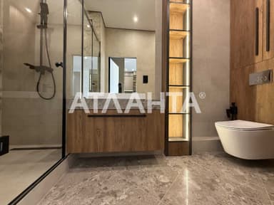 1-кімнатна квартира за адресою вул. Сонячна (площа 48 м²) - Atlanta.ua - фото 33