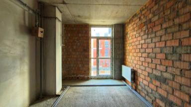 1-кімнатна квартира за адресою вул. Орлика Пилипа (площа 40,7 м²) - Atlanta.ua - фото 39