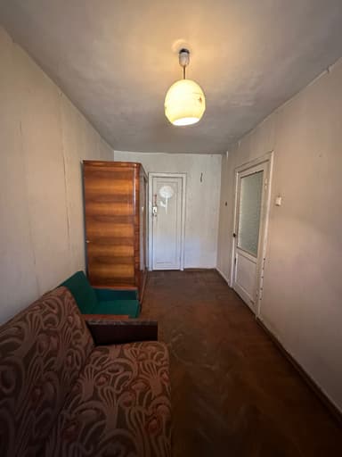 2-комнатная квартира по адресу ул. Макаренко (площадь 44 м²) - Atlanta.ua - фото 22