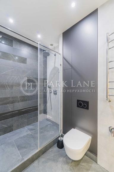 Многокомнатная квартира по адресу бульвар Дружбы Народов (площадь 107 м²) - Atlanta.ua - фото 35