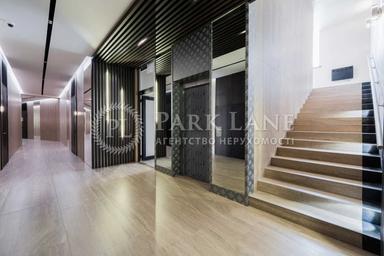 2-комнатная квартира по адресу ул. Парковая (площадь 68 м²) - Atlanta.ua - фото 42