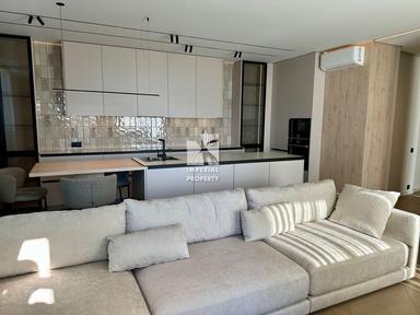 3-rooms apartment apartment by the address st. Petefi Shandora pl (area 120 m²) - Atlanta.ua - photo 27