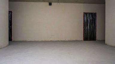 2-кімнатна квартира за адресою (площа 68 м²) - Atlanta.ua - фото 26